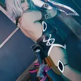 masaloooomy_cos nude #0011