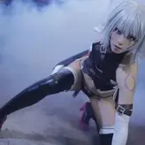 masaloooomy_cos nude #0012