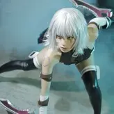 masaloooomy_cos nude #0014