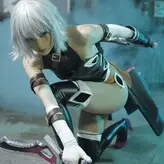 masaloooomy_cos nude #0018