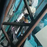 masaloooomy_cos nude #0019