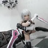 masaloooomy_cos nude #0021