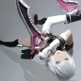 masaloooomy_cos nude #0022