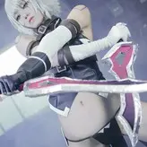 masaloooomy_cos nude #0023