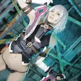 masaloooomy_cos nude #0024