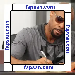 MaseratiXXX голая фото #0050 с Онлифанс