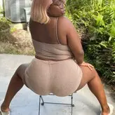 MaseratiXXX nude #0001