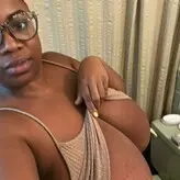 MaseratiXXX nude #0003