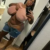 MaseratiXXX nude #0009