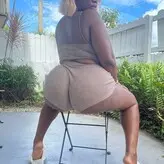 MaseratiXXX nude #0012