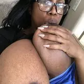 MaseratiXXX nude #0015