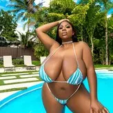 MaseratiXXX голая #0025