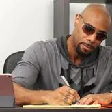 MaseratiXXX голая #0050