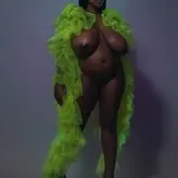 MaseratiXXX голая #0063