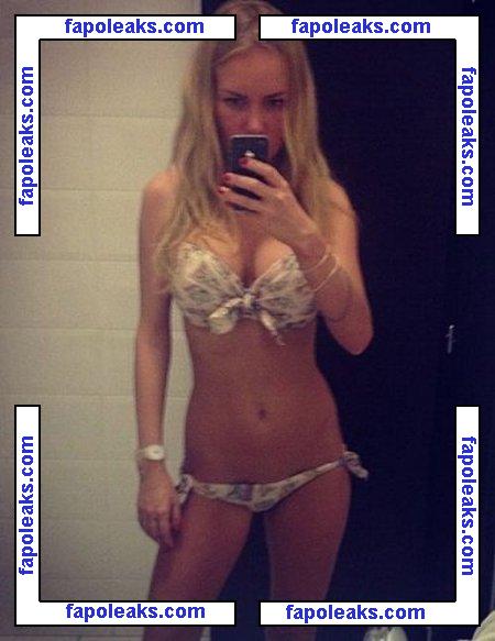 Masha Malinovskaya nude photo #0008 from OnlyFans