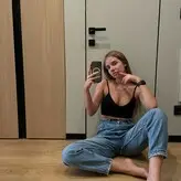 masha_moon голая #0004