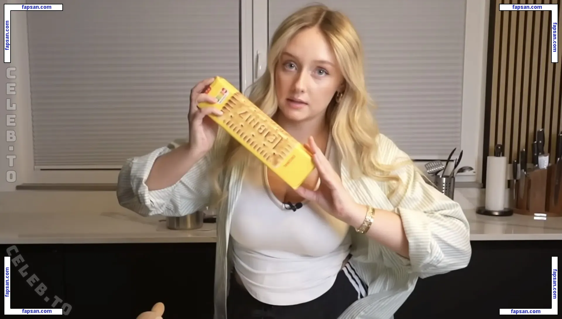 Mashabk голая фото #0032 с Онлифанс