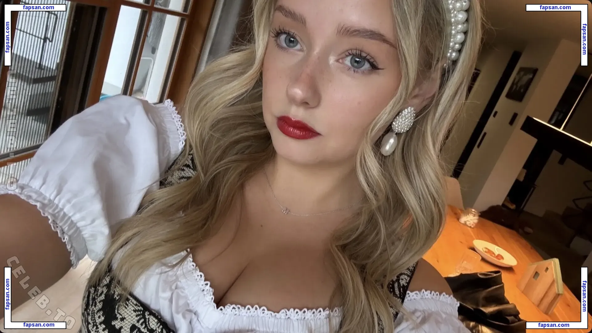 Mashabk голая фото #0035 с Онлифанс