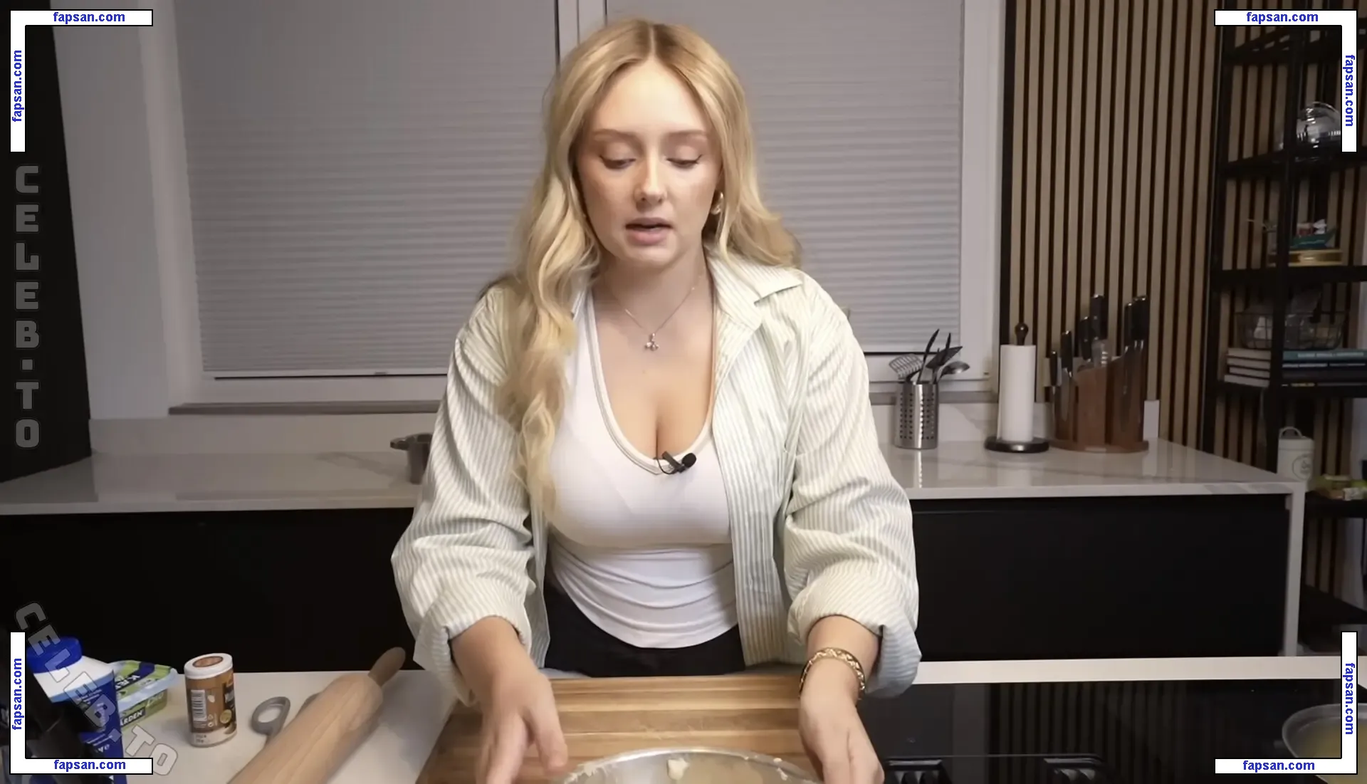 Mashabk голая фото #0038 с Онлифанс