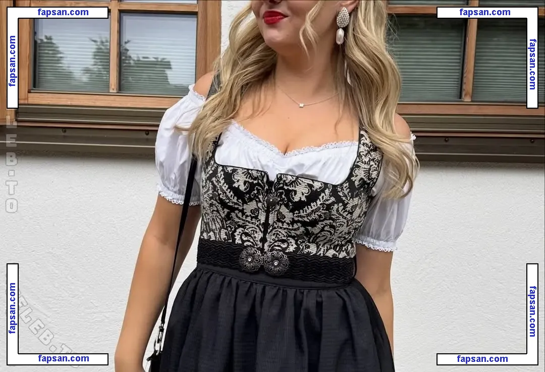 Mashabk голая фото #0039 с Онлифанс