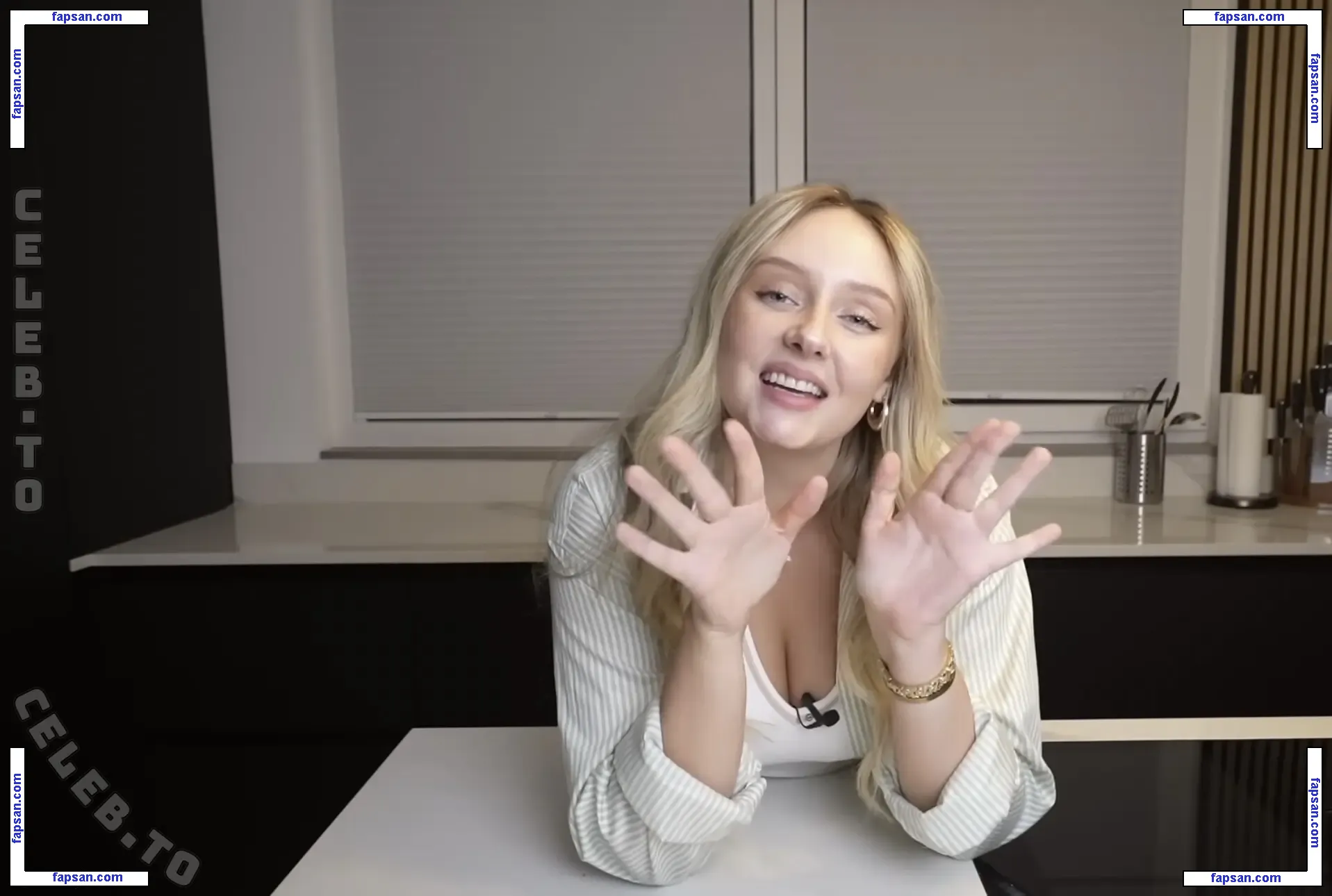 Mashabk голая фото #0041 с Онлифанс