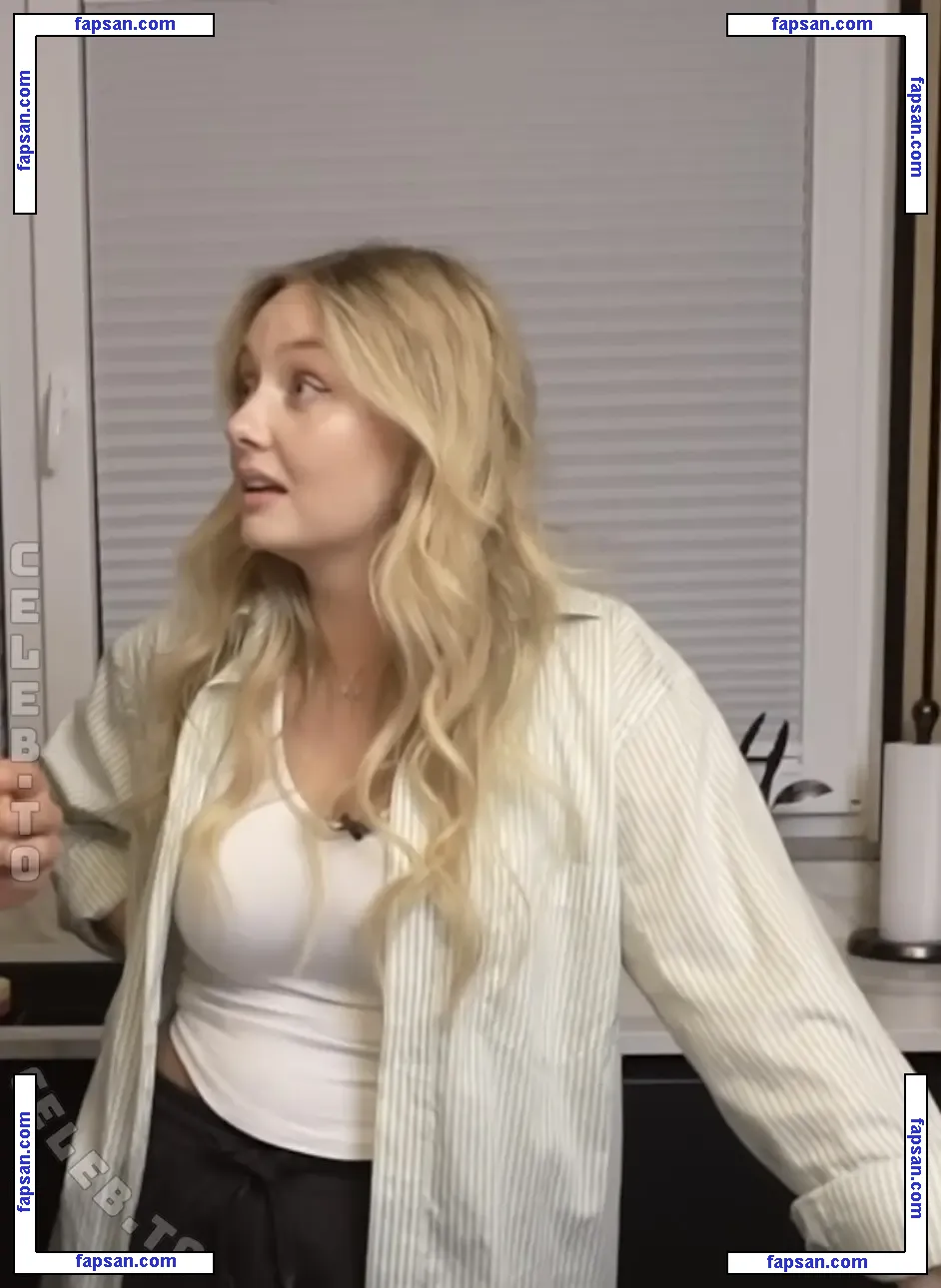 Mashabk голая фото #0045 с Онлифанс