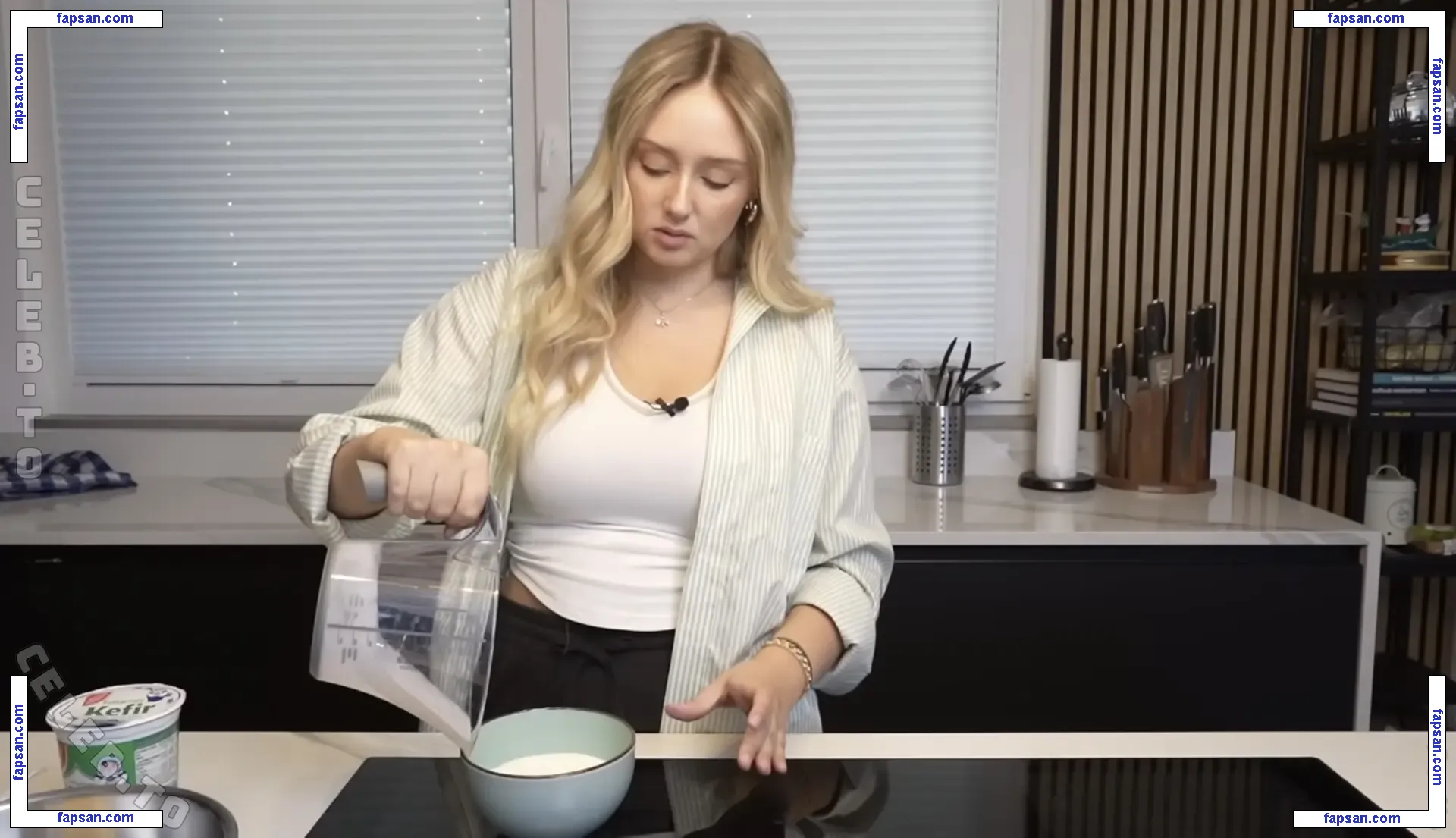 Mashabk голая фото #0046 с Онлифанс