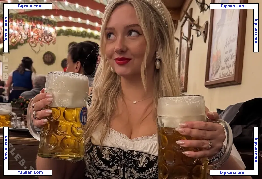 Mashabk голая фото #0048 с Онлифанс