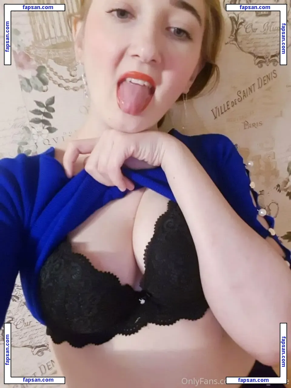 mashacutie / gukovamarija05 nude photo #0029 from OnlyFans