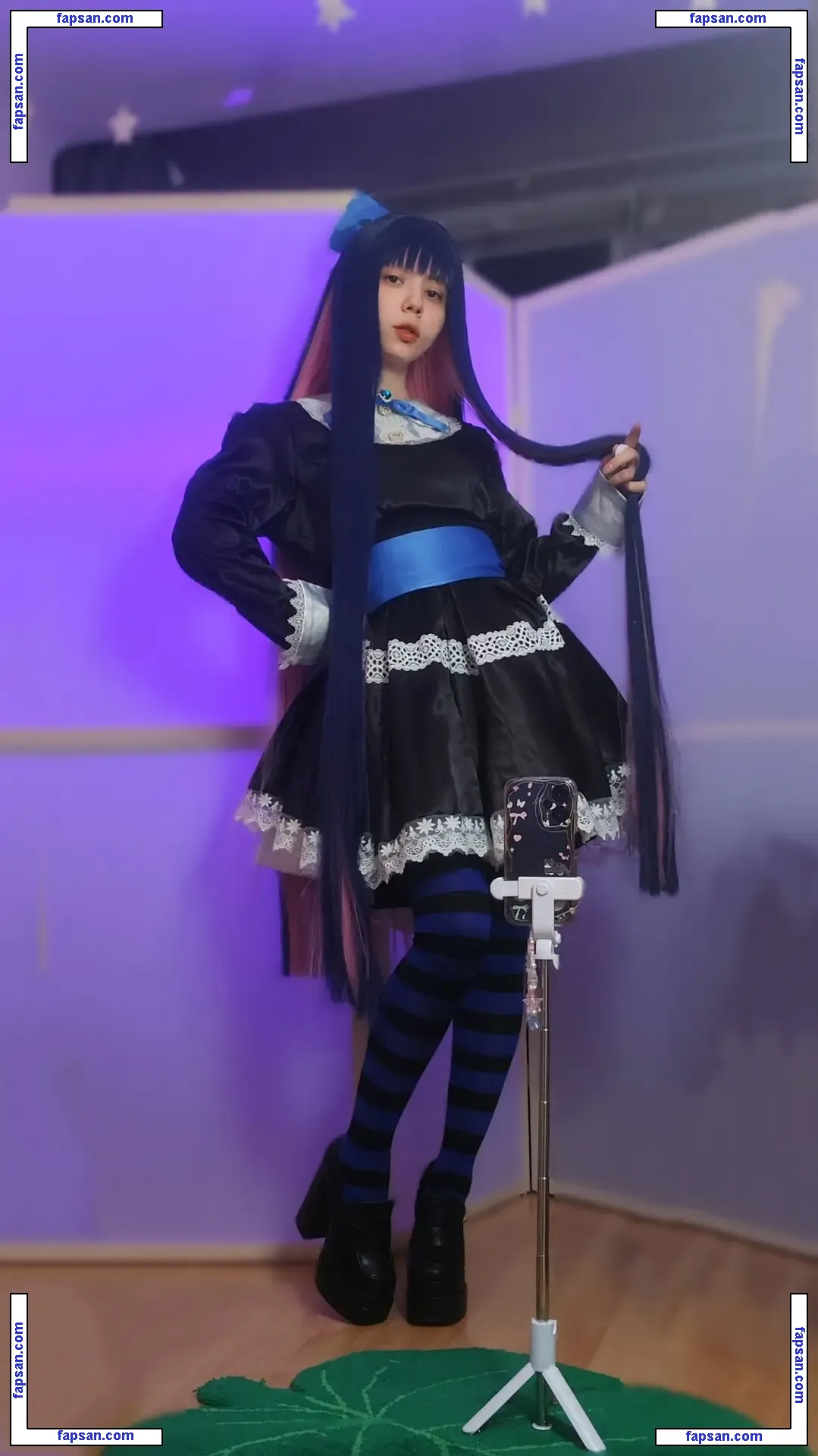 Mashiro голая фото #0187 с Онлифанс