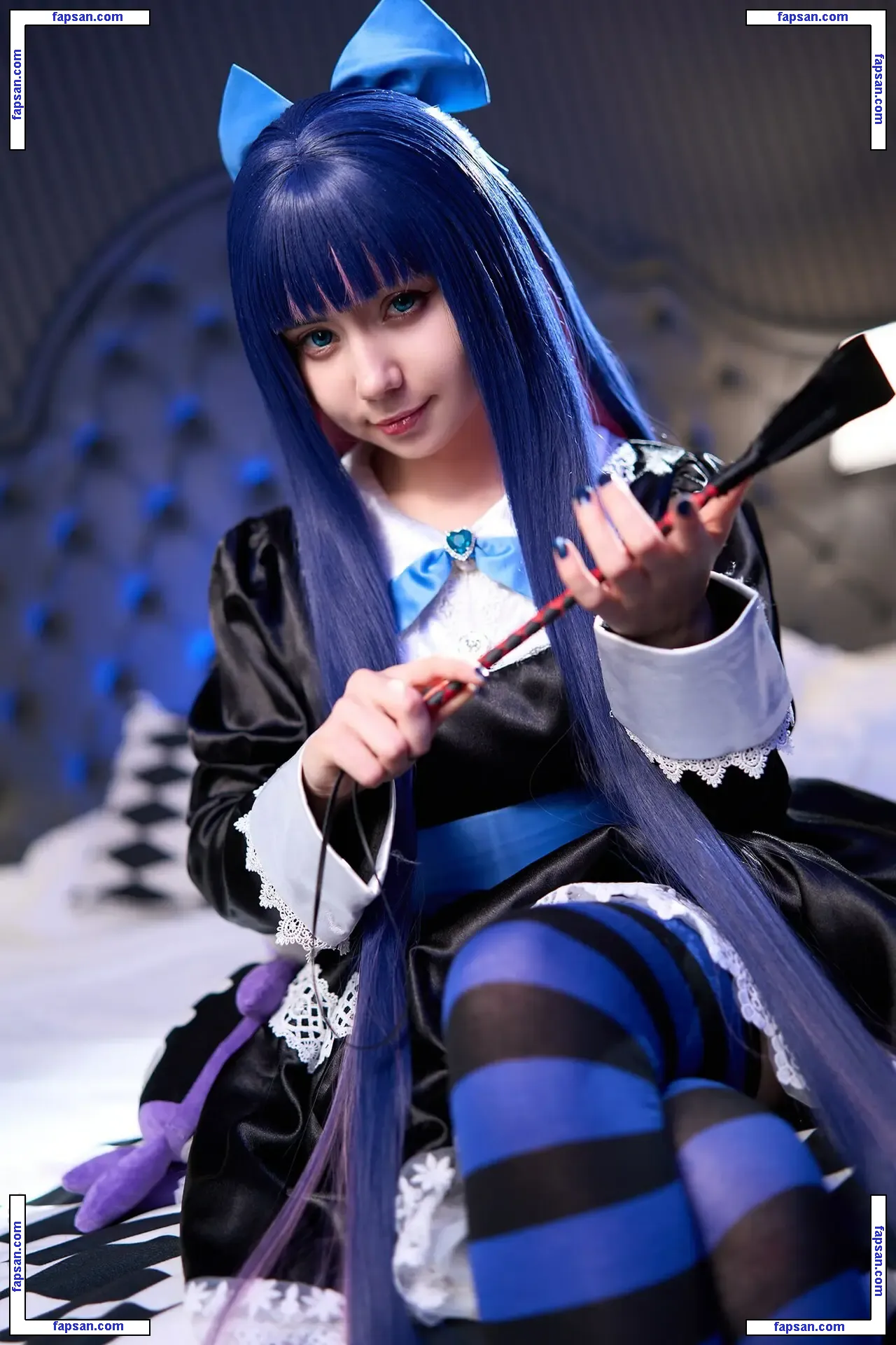 Mashiro голая фото #0194 с Онлифанс