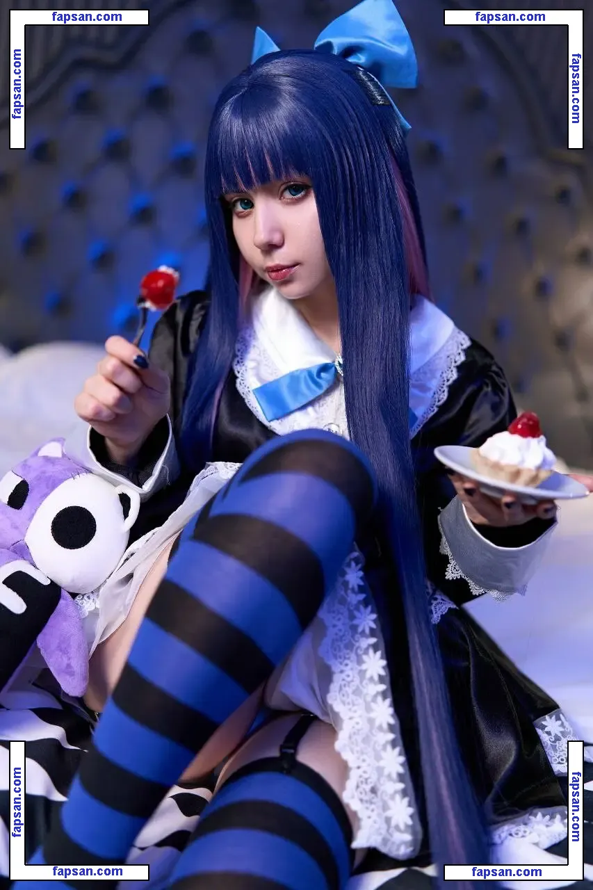 Mashiro голая фото #0199 с Онлифанс