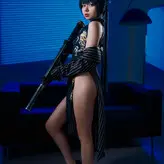 Mashiro nude #0140