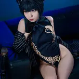 Mashiro nude #0155