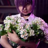 Mashiro голая #0190