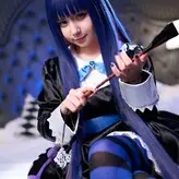 Mashiro голая #0194