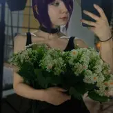 Mashiro голая #0197