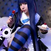 Mashiro голая #0199