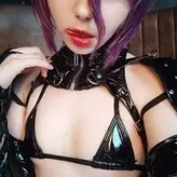 Mashiro голая #0201