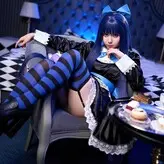 Mashiro голая #0202