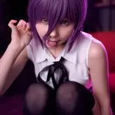 Mashiro голая #0204