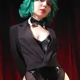 Mashiro голая #0205