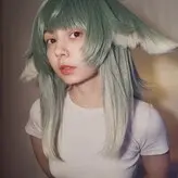 Mashiro голая #0208