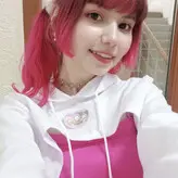 Mashiro голая #0210