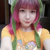 Mashiro голая #0211