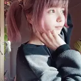 Mashiro голая #0212