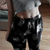 Mashiro голая #0213