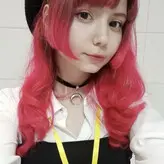 Mashiro голая #0214