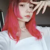 Mashiro голая #0215