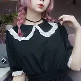 Mashiro голая #0216